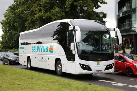 winter coach hire in kent  Whether you are looking for vehicle hire in the South East, UK or Europe, our professional drivers can take you anywhere with our coach services